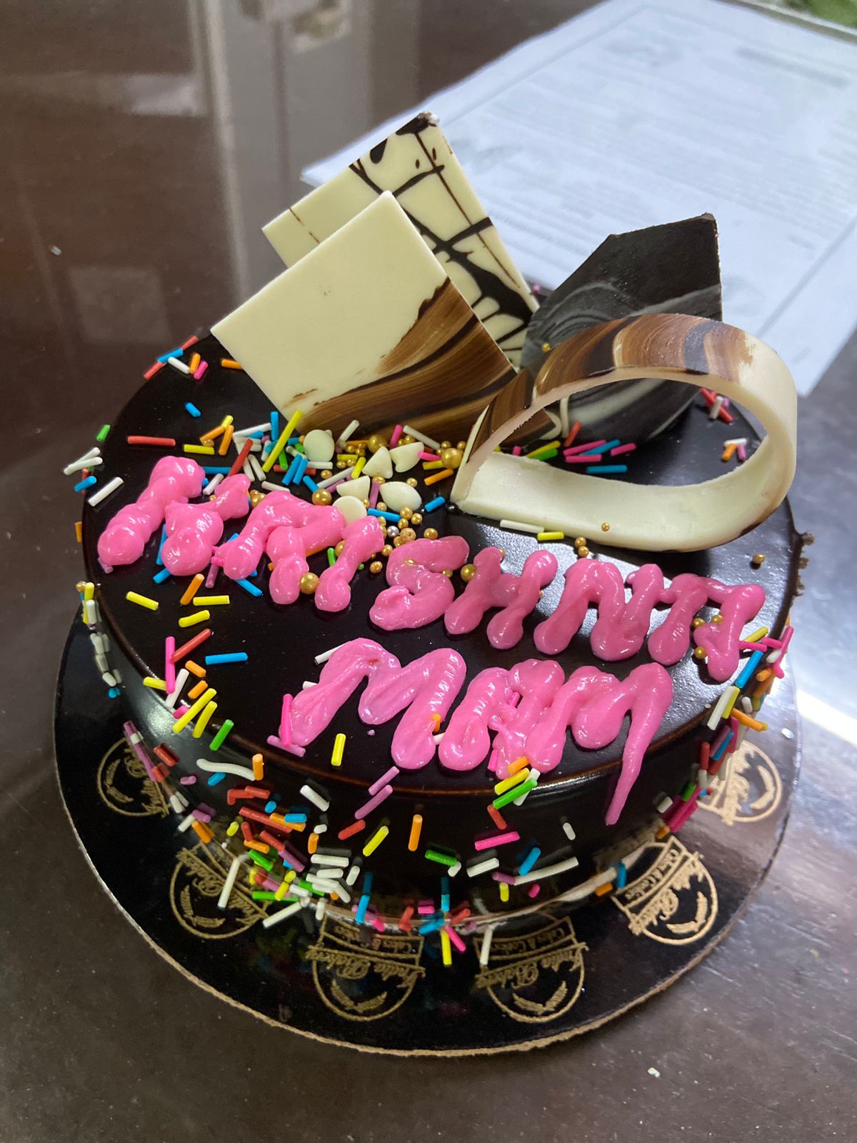 Kingsoftware Team Celebrates Krishna's Birthday 8th August-2024