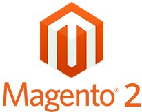Kingsoftware-make-work-Magento2